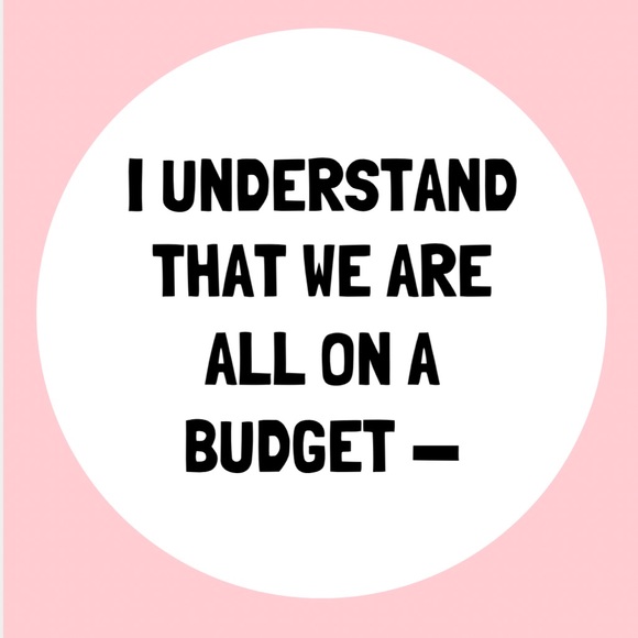 ‼️PLEASE READ BEFORE MAKING AN OFFER!! - Picture 3 of 15